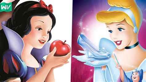 which is better cinderella or snow white drip. . Which is better cinderella or snow white drip